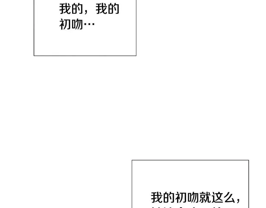 第78话 奇怪的感觉 第31页