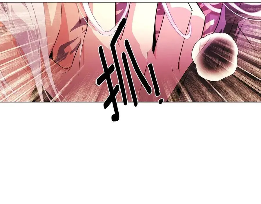 第78话 奇怪的感觉 第34页