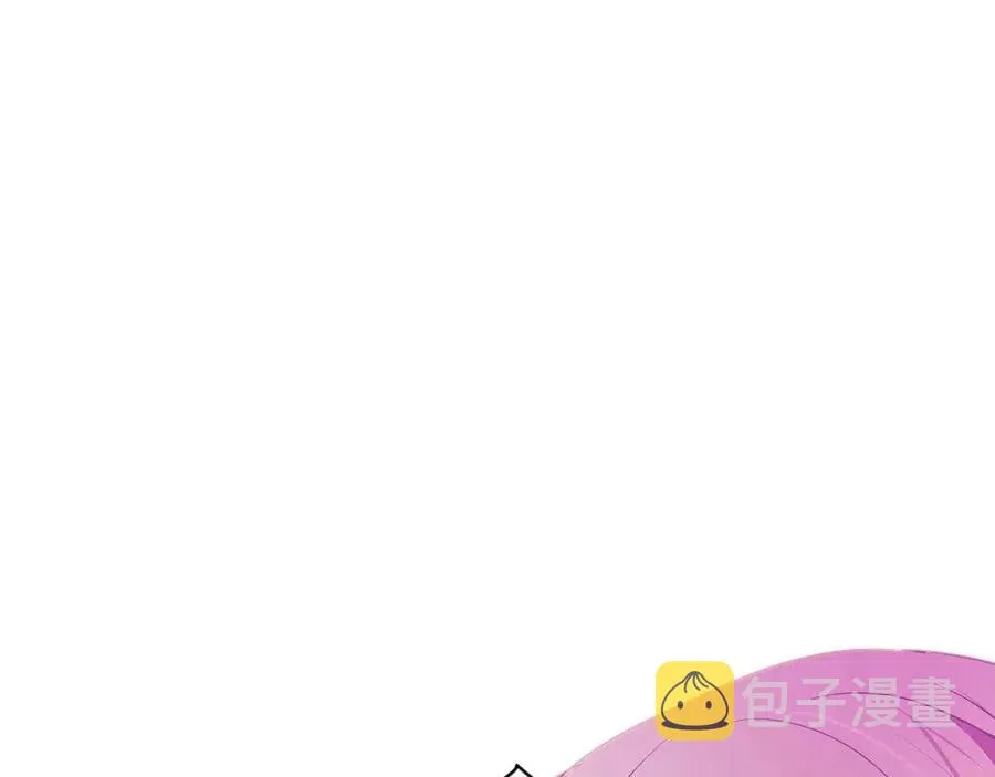 第78话 奇怪的感觉 第35页