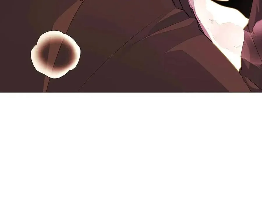 第78话 奇怪的感觉 第38页