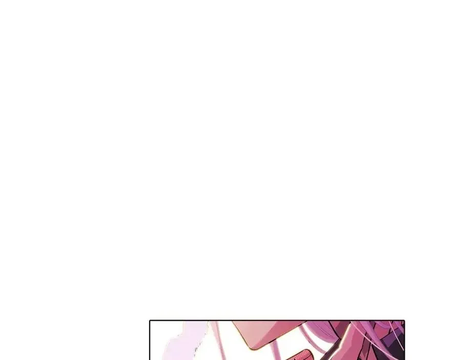 第78话 奇怪的感觉 第50页