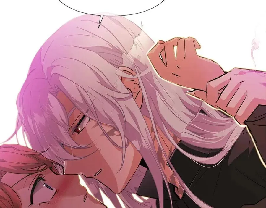 第78话 奇怪的感觉 第56页
