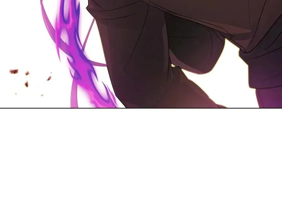 第78话 奇怪的感觉 第58页
