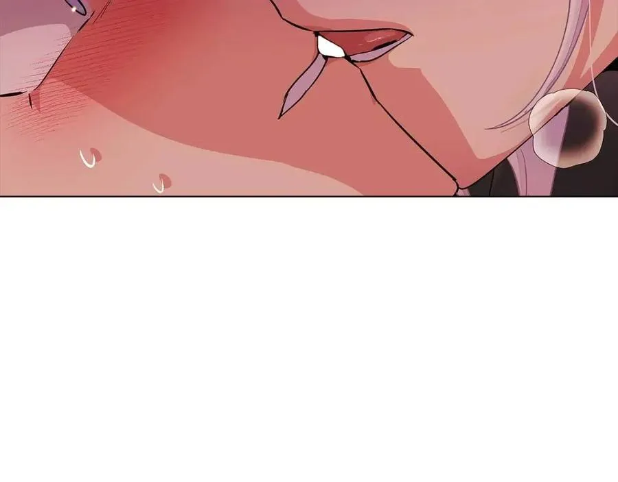 第78话 奇怪的感觉 第62页