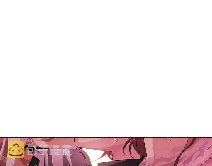 第78话 奇怪的感觉 第68页