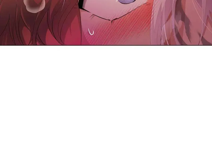 第78话 奇怪的感觉 第78页