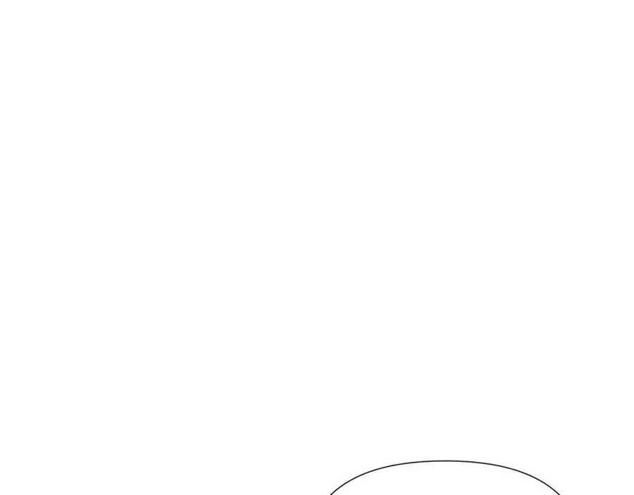 第78话 奇怪的感觉 第83页
