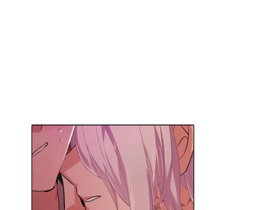 第78话 奇怪的感觉 第94页