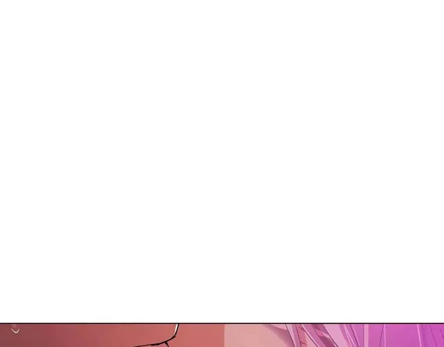 第78话 奇怪的感觉 第96页