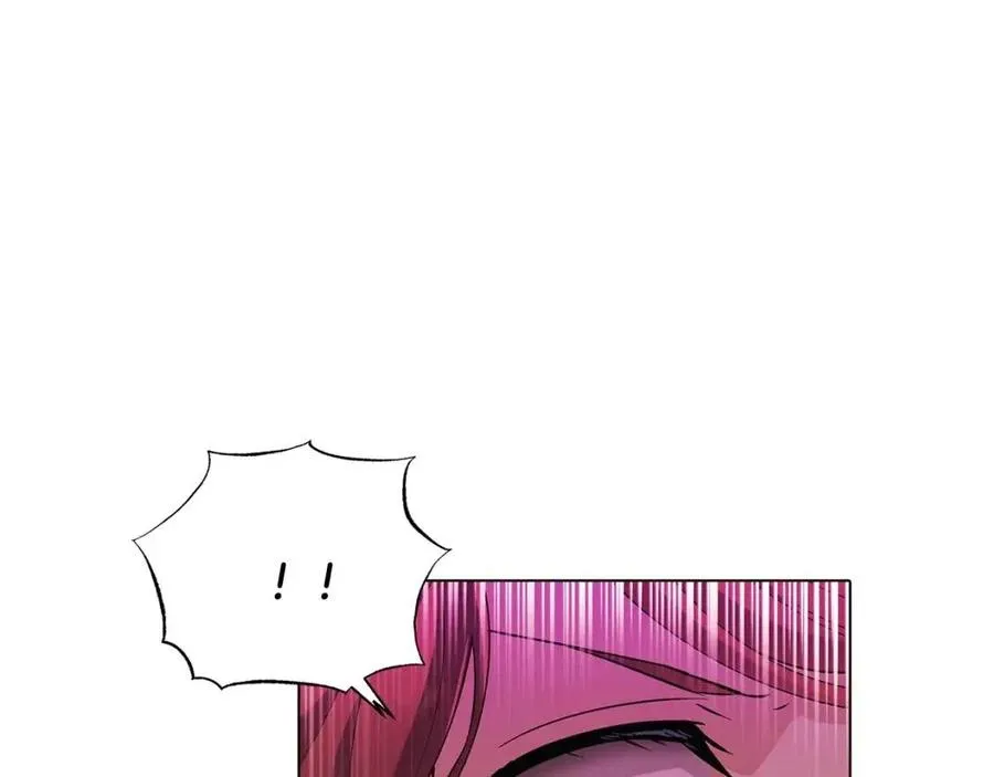 第78话 奇怪的感觉 第98页