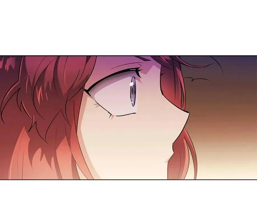 第78话 奇怪的感觉 第120页