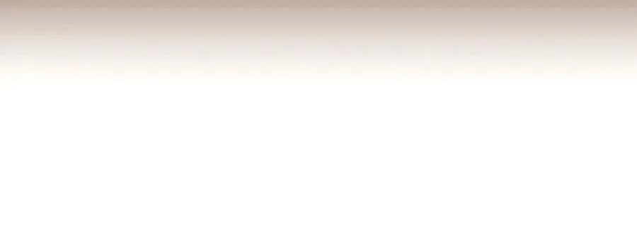 第78话 奇怪的感觉 第131页