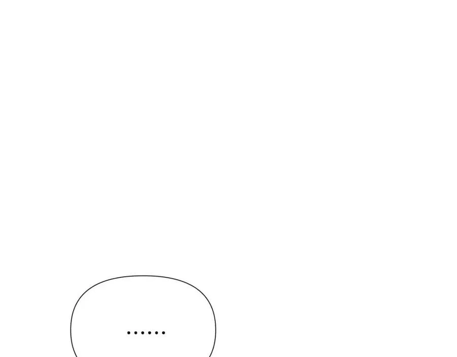 第78话 奇怪的感觉 第155页
