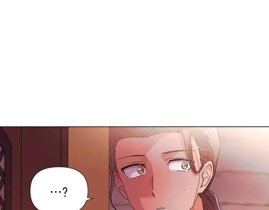 第78话 奇怪的感觉 第182页