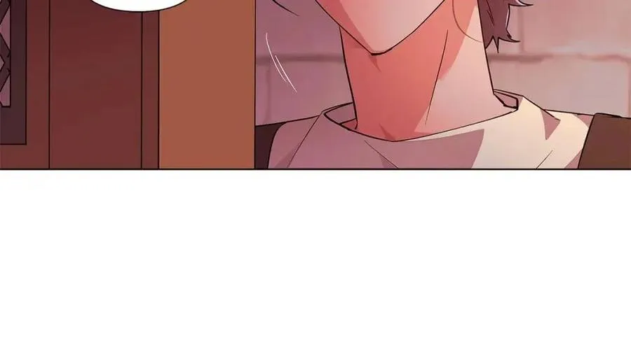 第78话 奇怪的感觉 第183页
