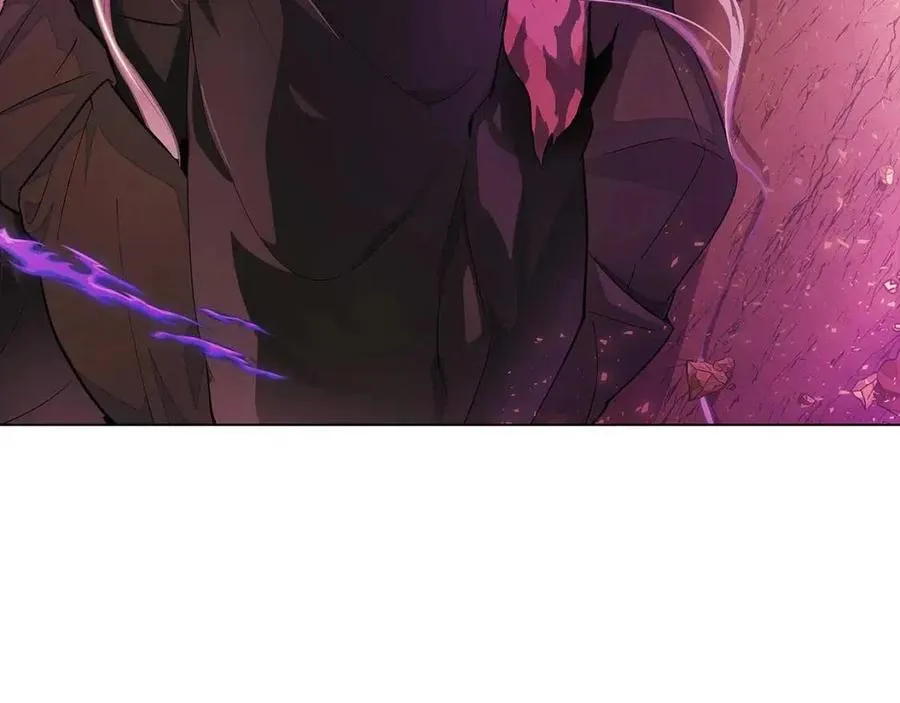 第77话 该死的吻 第3页