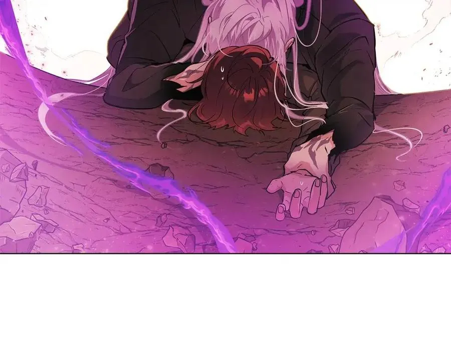 第77话 该死的吻 第14页