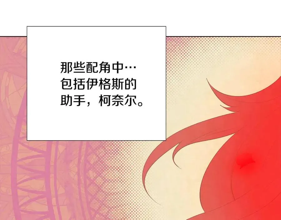第77话 该死的吻 第31页