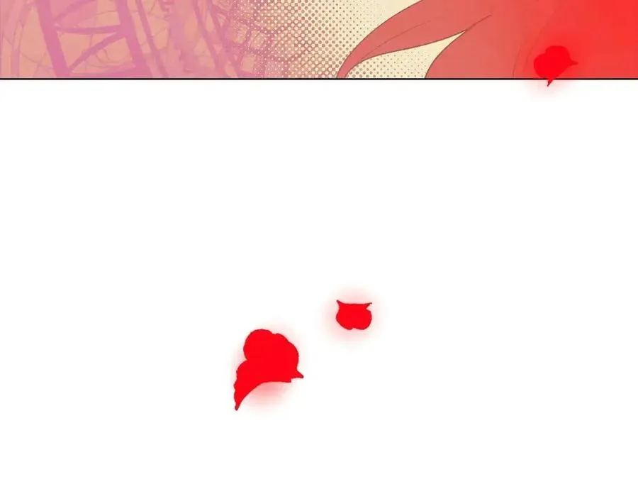 第77话 该死的吻 第32页
