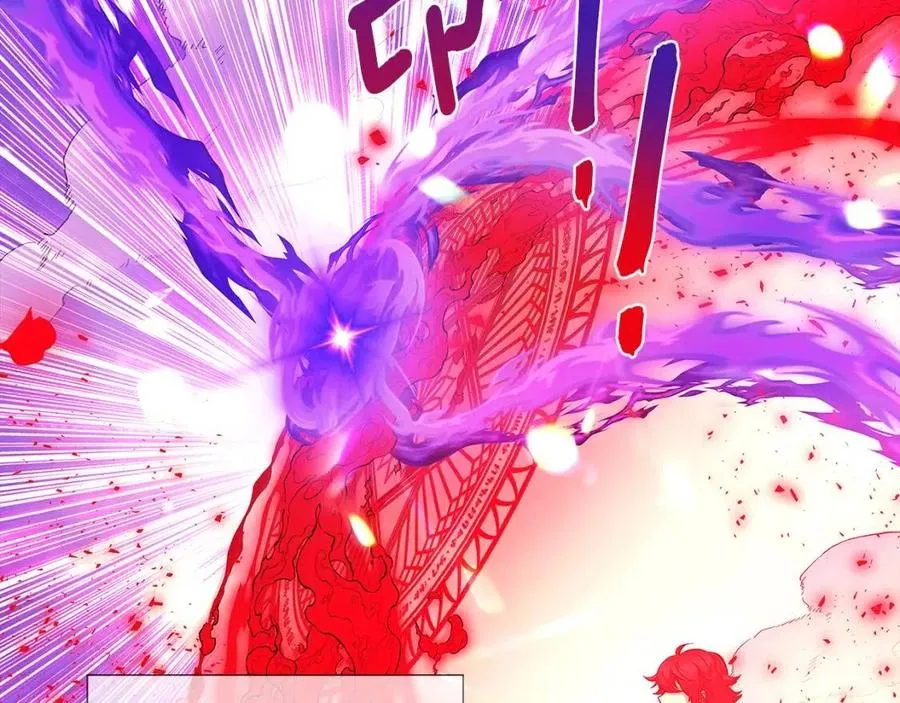 第77话 该死的吻 第64页