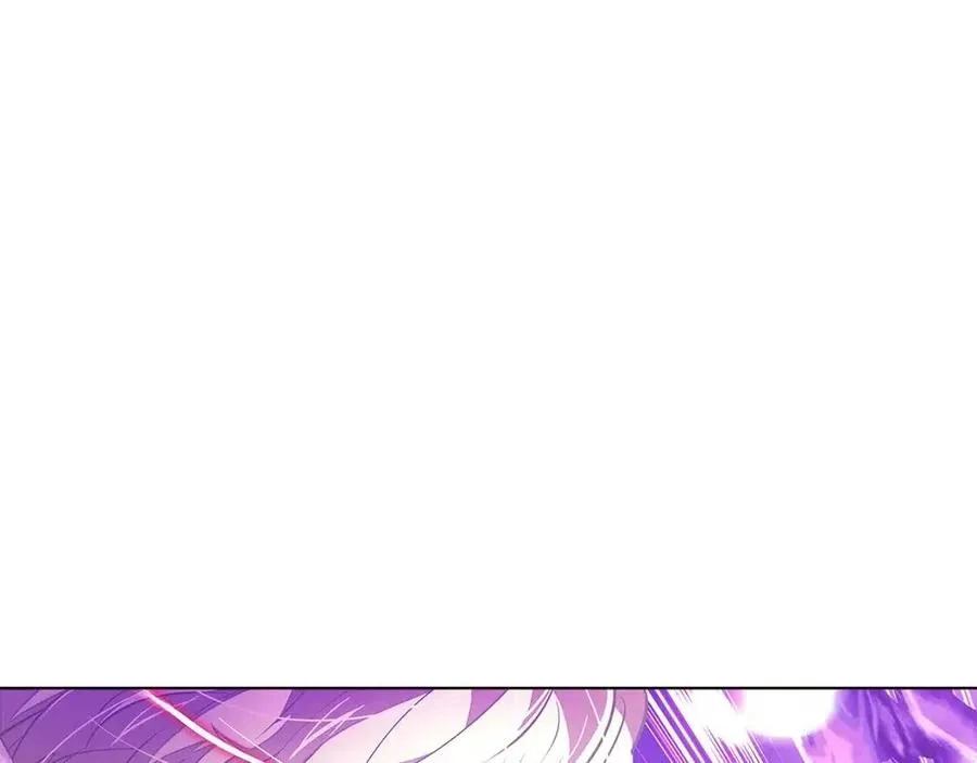 第77话 该死的吻 第66页