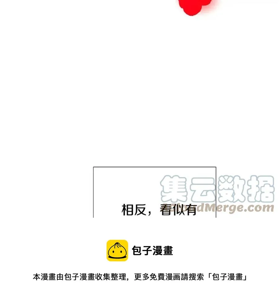 第77话 该死的吻 第81页