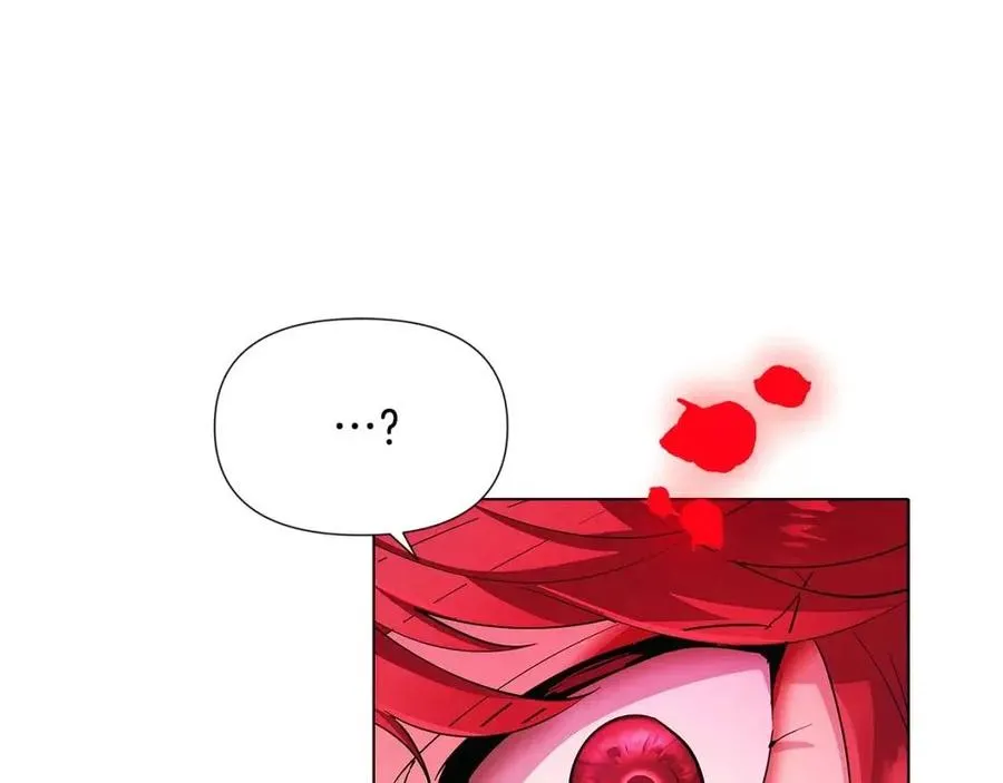 第77话 该死的吻 第92页