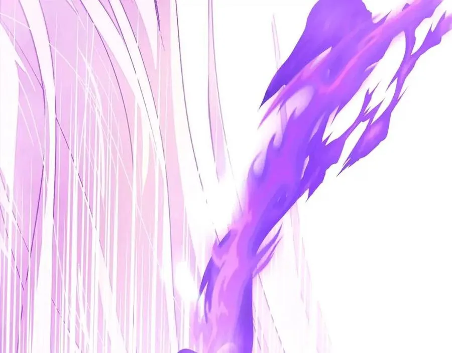 第77话 该死的吻 第95页