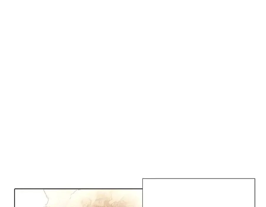 第77话 该死的吻 第131页