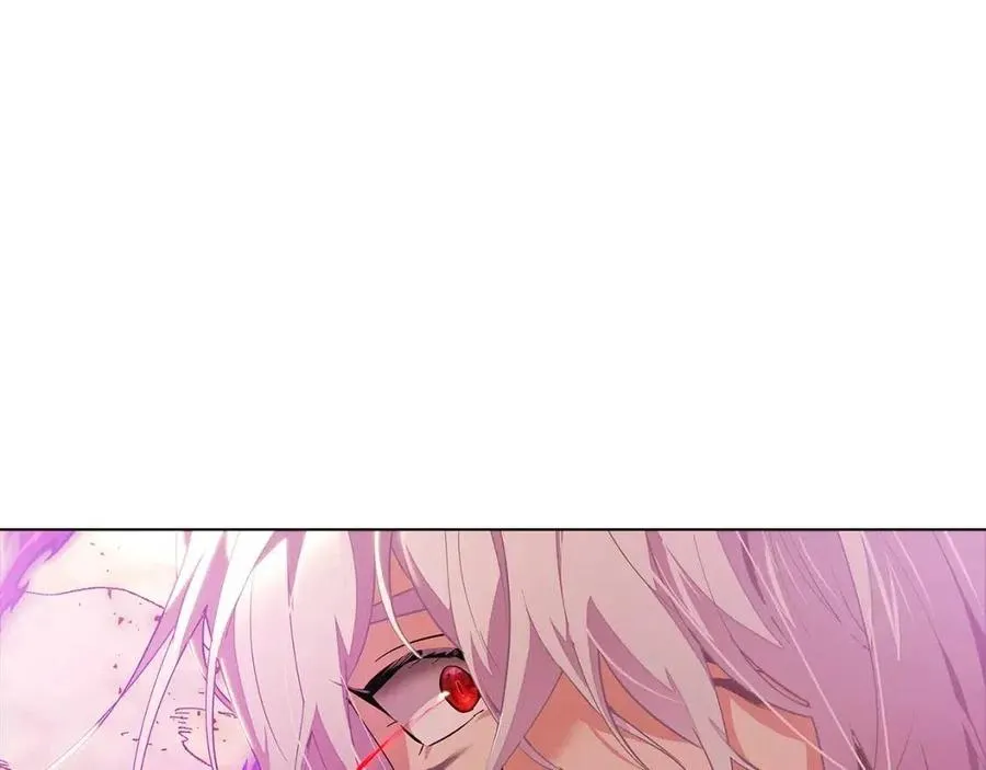 第77话 该死的吻 第143页