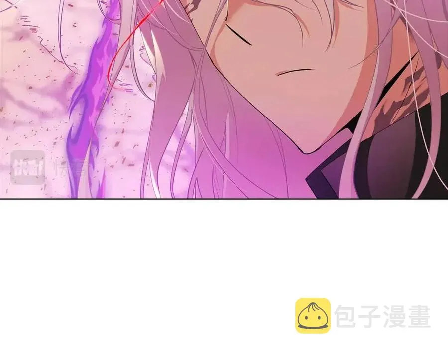 第77话 该死的吻 第144页