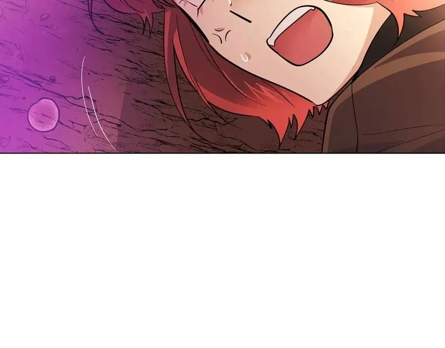 第77话 该死的吻 第163页