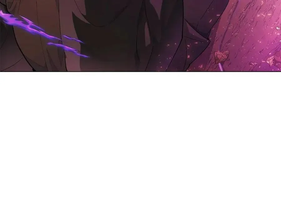 第77话 该死的吻 第183页