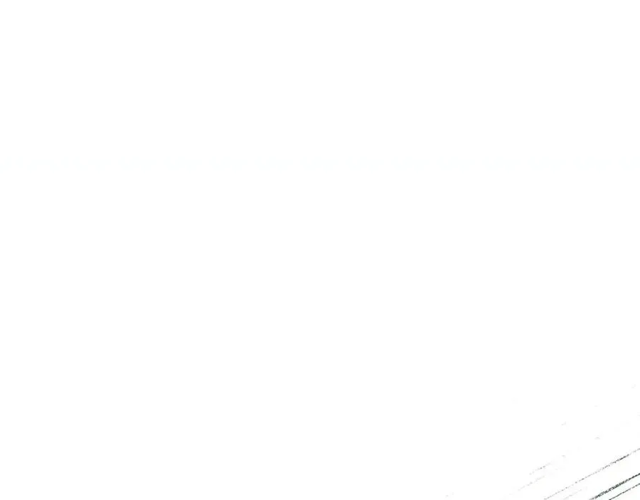 第76话 走火入魔 第19页