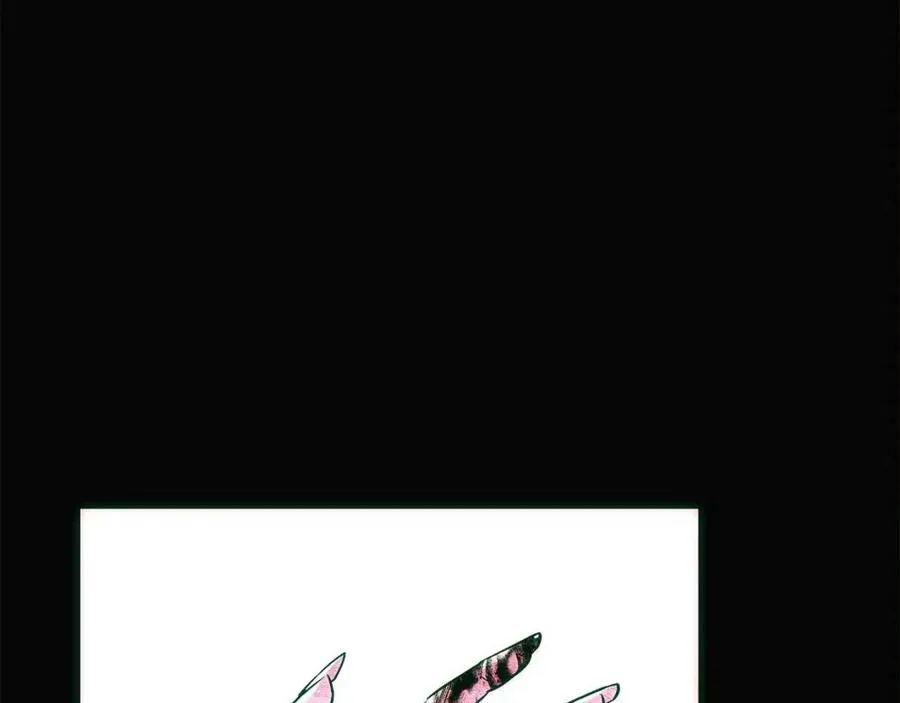 第76话 走火入魔 第28页