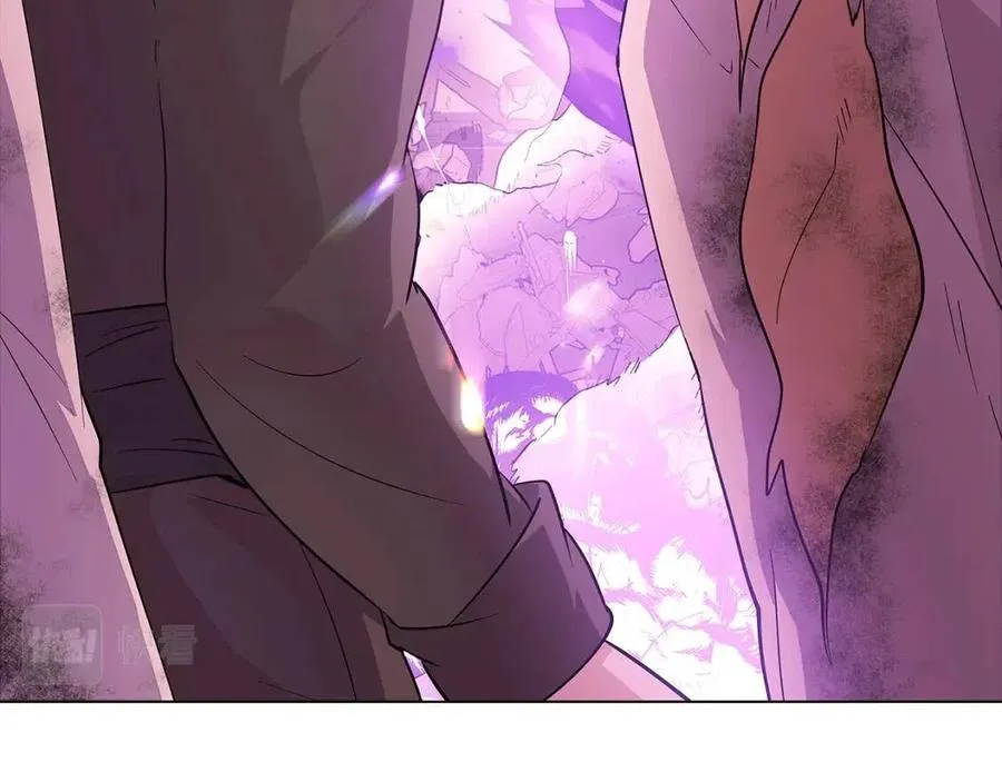 第76话 走火入魔 第59页