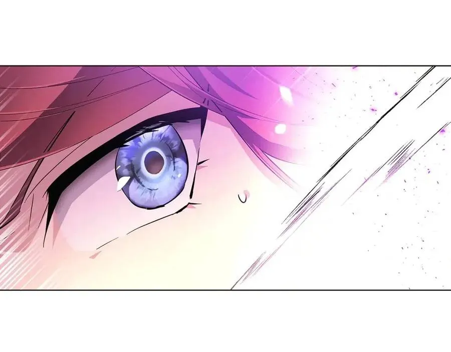 第76话 走火入魔 第63页