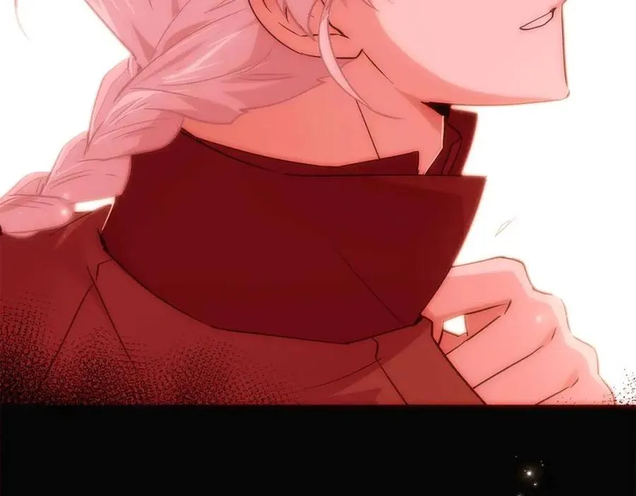 第76话 走火入魔 第98页