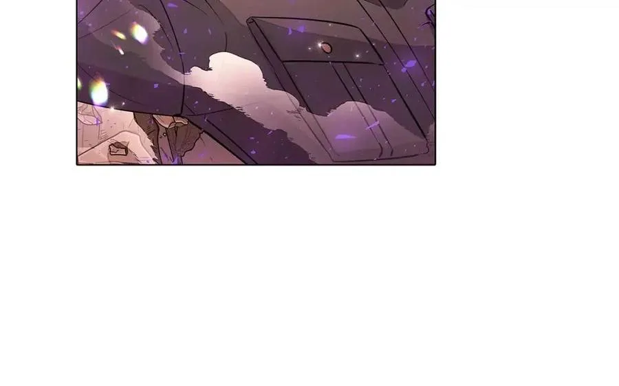第76话 走火入魔 第114页