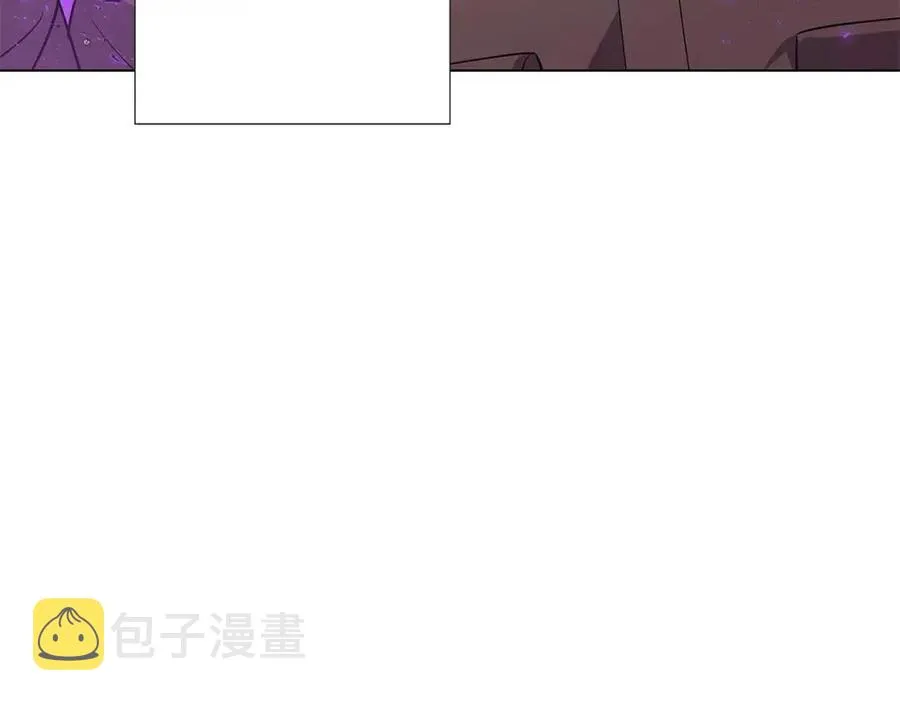 第76话 走火入魔 第123页