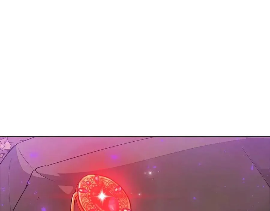 第76话 走火入魔 第134页