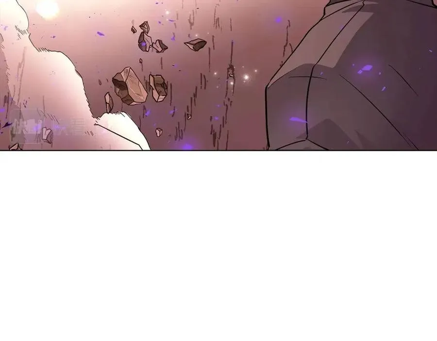 第76话 走火入魔 第138页