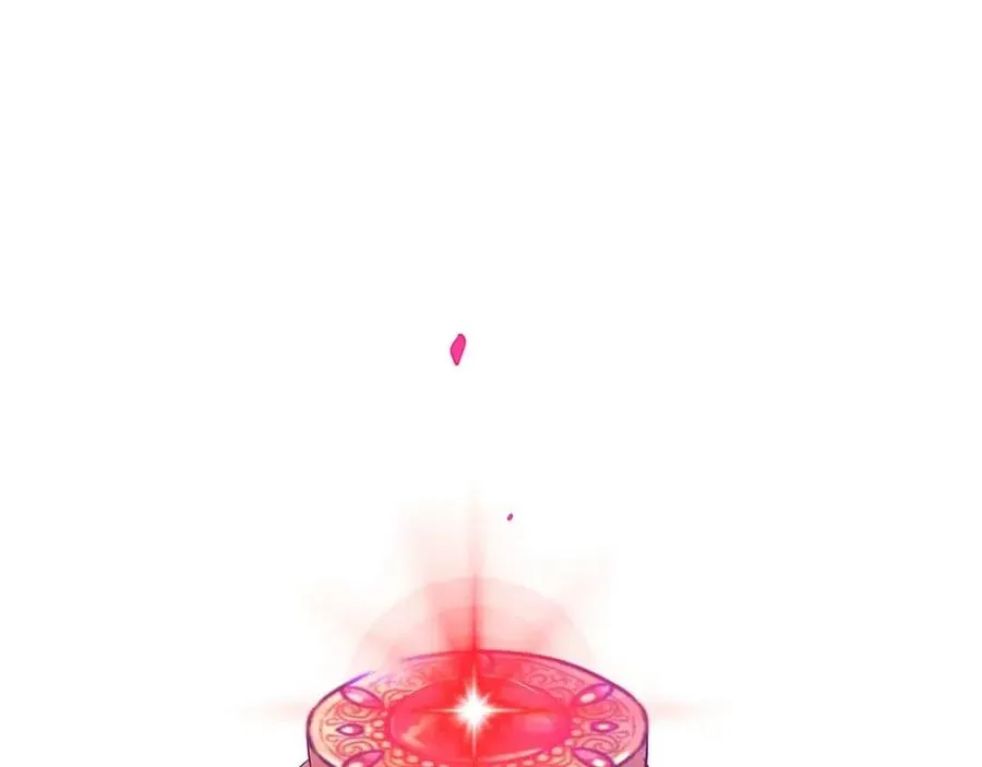 第76话 走火入魔 第139页