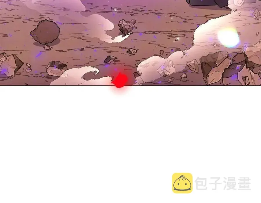 第76话 走火入魔 第148页