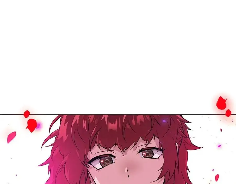 第76话 走火入魔 第151页