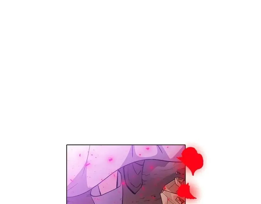 第76话 走火入魔 第154页