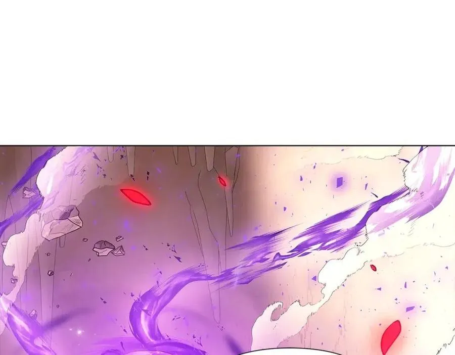 第76话 走火入魔 第159页