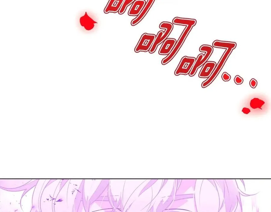 第76话 走火入魔 第163页