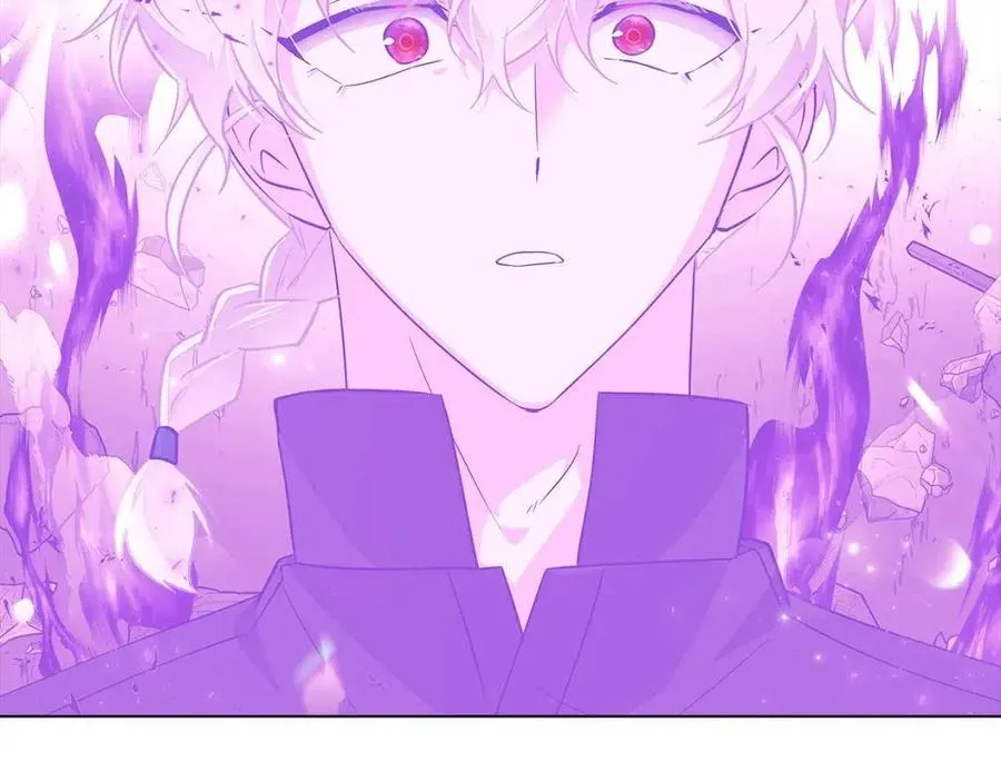 第76话 走火入魔 第164页