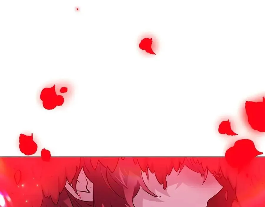 第76话 走火入魔 第166页